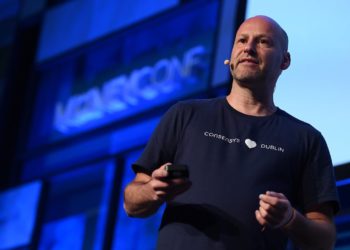 以太坊共同創辦人: ETH 2.0 將於 9-12 個月後進入 Phase 1