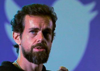 推特創辦人公開信： FinCEN 「自託管錢包新法」會嚇跑用戶，投向非美國監管交易商