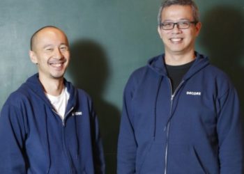 台灣｜PERP價格暴漲363%！DeFi新創Perpetual協議上線一個月，交易量突破 5 億美元