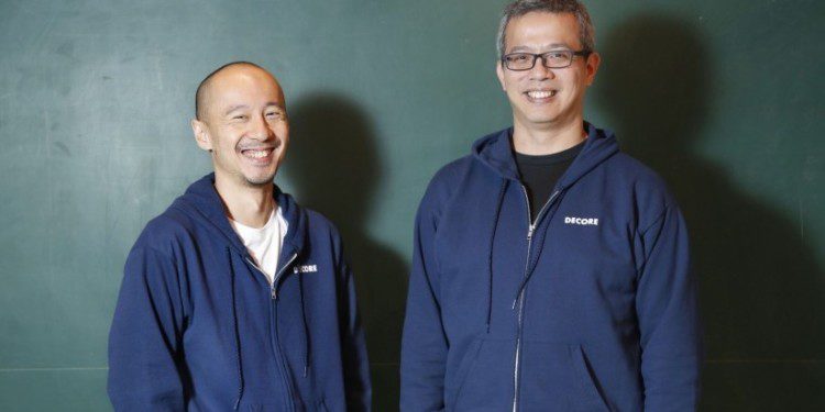 台灣｜PERP價格暴漲363%！DeFi新創Perpetual協議上線一個月，交易量突破 5 億美元