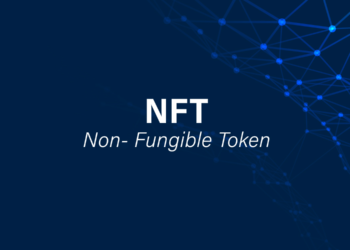 新手教學｜稀有數位資產與收藏品的未來：NFT入門指南