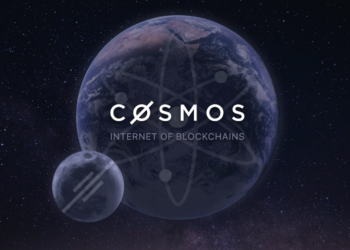 Cosmos里程碑｜推出「跨鏈通訊協議」，Stargate升級效能提高百倍、不同區塊鏈可共享數據