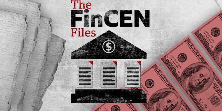 葉倫釋善意，美國FinCEN公布「自託管錢包新法」評論時間再延長60天