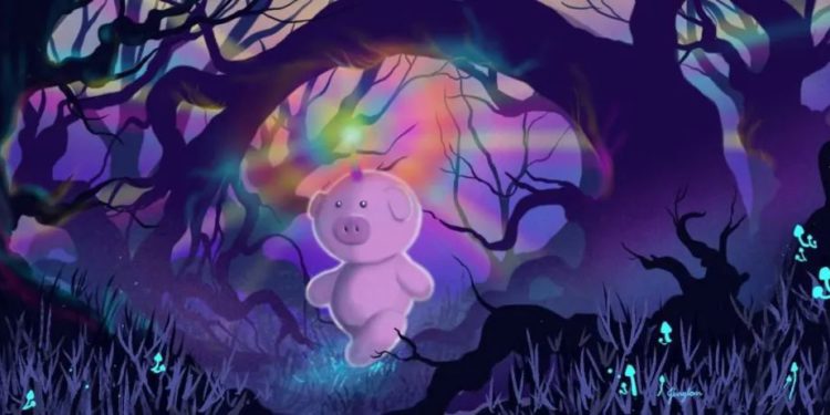 21 | 動區動趨-最具影響力的區塊鏈新聞媒體