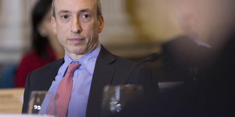 Financial Stability Oversight Council Meeting | 動區動趨-最具影響力的區塊鏈新聞媒體 Gary Gensler確接SEC主席,外界估拜登要嚴管銀行業!但有利比特幣ETF推動?