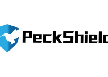 PeckShield |《2020數位貨幣反洗錢報告》傳統途徑遭打擊，暗網流入虛擬貨幣交易所漸長