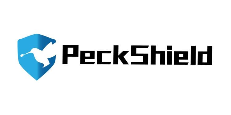 PeckShield |《2020數位貨幣反洗錢報告》傳統途徑遭打擊，暗網流入虛擬貨幣交易所漸長
