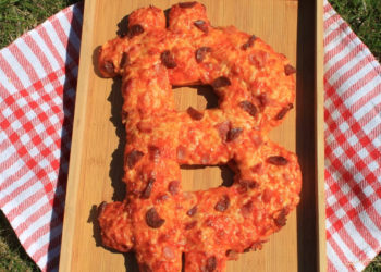 累計已漲「1,047 萬倍」的比特幣價格！11年前以10萬BTC 換兩片披薩，現值破3億美元