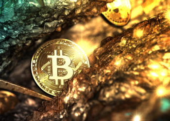 細數那些石沈大海的比特幣》370萬枚 BTC 可能已永久遺失，它們都去哪了？