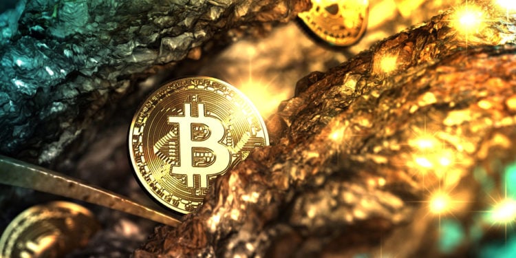 細數那些石沈大海的比特幣》370萬枚 BTC 可能已永久遺失，它們都去哪了？