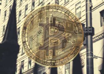 全力開發新韭菜？Microstrategy開課教企業如何買比特幣；Grayscale重啟信託基金機構投資