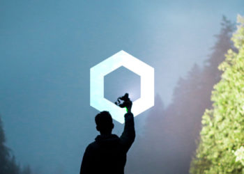 Grayscale新信託基金是Chainlink、BAT？政府註冊文件引臆測，灰度官方未證實