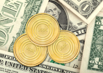 打通銀行與 Defi世界！Circle 宣佈 API 整合「自動轉帳扣款ACH」，銀行美元可直換 USDC