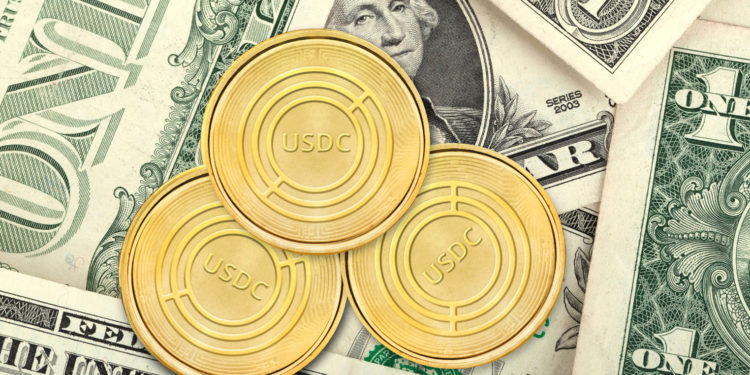 打通銀行與 Defi世界！Circle 宣佈 API 整合「自動轉帳扣款ACH」，銀行美元可直換 USDC