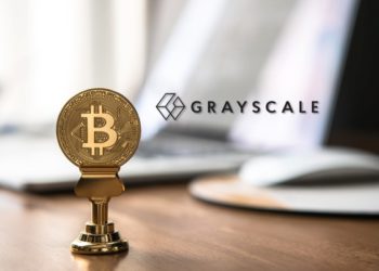 BTC供不應求！GrayScale的買幣速度，是「新挖出比特幣」的1.54倍，且仍在擴大