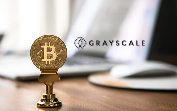 AS9D8AHS9DA8H | 動區動趨-最具影響力的區塊鏈新聞媒體 BTC供不應求!GrayScale的買幣速度,是「新挖出比特幣」的1.54倍,且仍在擴大