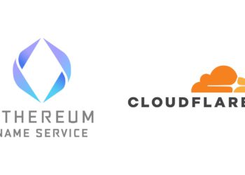 Cloudflare進軍以太坊域名市場！推出「分散式網路解析器」，讓用戶輕鬆訪問ENS與IPFS