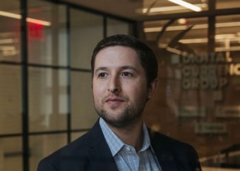 灰度創下「單日最高募資金額」新紀錄 7 億美元！執行長：接下來進場的是「各國央行」