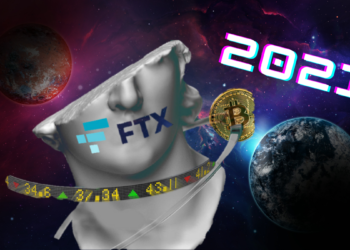 可以放空GrayScale了！FTX上線「灰度信託 GBTC、ETHE；Bitwise 指數 BITW」股權通證