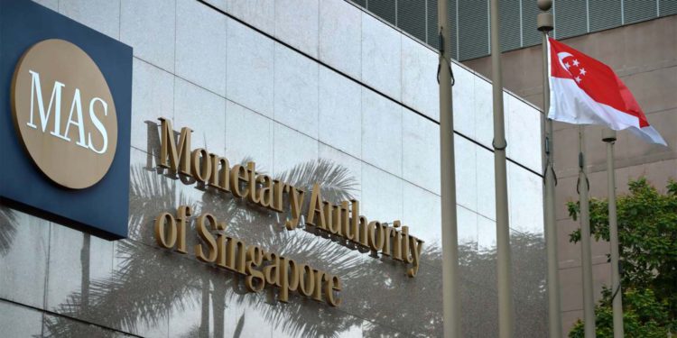 ASH98AFH9Y89FY | 動區動趨-最具影響力的區塊鏈新聞媒體 反洗錢|支付服務法修正案通過,只要與「新加坡」有資金往來,都被納入監管