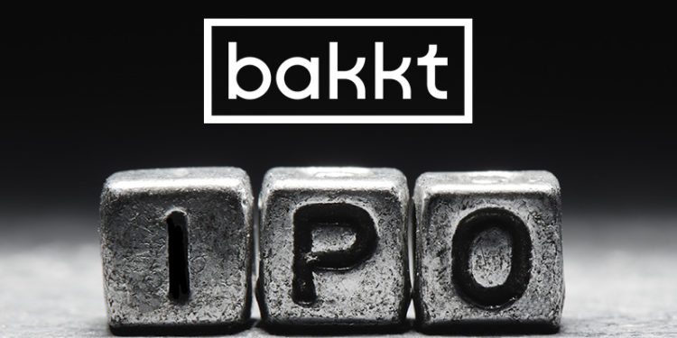 Bakkt證實力拼IPO！與VPC公司合併，估值達21億美元；預計Q2在紐約證交所上市