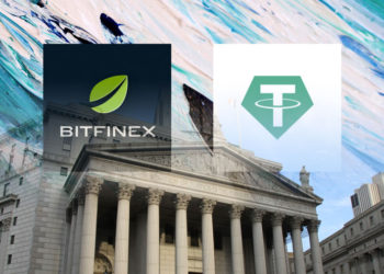 USDT儲備金案｜Bitfinex : 政府凍結資金才挪用，自己是受害者；FTX Sam : 確認可換回美元