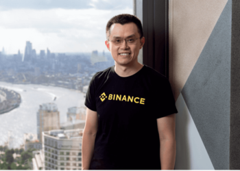 幣安拒絕 IPO？CZ: 可能推出「股票代幣化」產品；短期目標快速擴張 BSC 鏈上生態