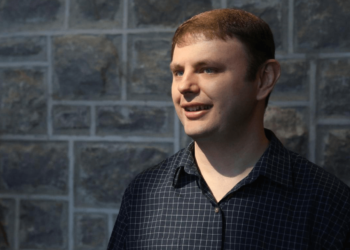 EOS靈魂人物｜BM宣布辭去Block.one技術長、投身抗審查技術，EOS暴跌21%