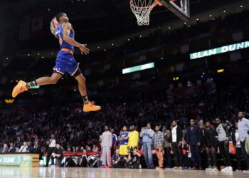 NFT卡牌遊戲｜NBA Top Shot聲勢大漲，總銷售額3,200萬美元「超車謎戀貓」稱冠