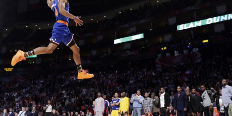 EE6IC7WJM5HRUWXKGAW47BPVJY | 動區動趨-最具影響力的區塊鏈新聞媒體 NFT卡牌遊戲|NBA Top Shot聲勢大漲,總銷售額3,200萬美元「超車謎戀貓」稱冠