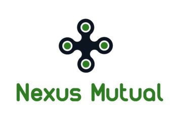 DeFi｜你的加密資產「保險」了嗎？ Nexus Mutual 計畫將服務擴張到「中心化交易所」