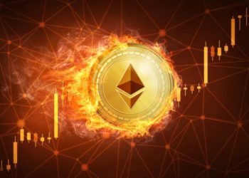 以太坊破歷史新高！ETH突破1,440美元，2021價格表現完勝比特幣，外媒評三大看漲原因