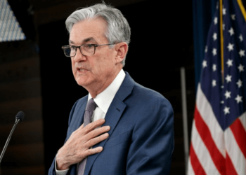 聯準會主席鮑爾：穩定幣風險監管是 FED「高度優先工作」；數位美元不必搶快