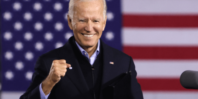 FinCEN自託管錢包新法喊卡！拜登凍結「所有」待決法規，生效日期延後60天