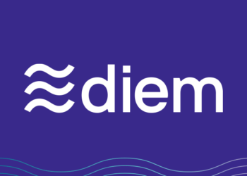 臉書穩定幣｜Diem測試網完成 5,000 萬筆交易里程碑，但 TPS 卻只有「3」