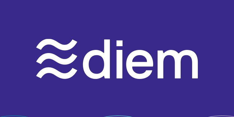 臉書穩定幣｜Diem測試網完成 5,000 萬筆交易里程碑，但 TPS 卻只有「3」