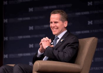 華爾街日報：「前瑞波顧問」或將接掌美國貨幣監理署（OCC）