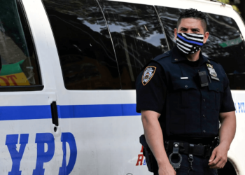 因應《監控科技公眾監督法》！紐約市警局將以「加密貨幣分析監控工具」蒐集交易資訊