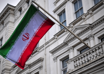 伊朗｜國家勒停1,620家「未註冊」加密貨幣礦場，BTC兩萬點後取締激增