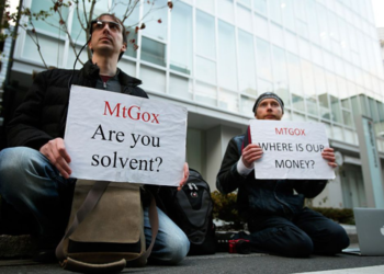 Mt. Gox 還款第一步：利用「線上索賠系統」表決賠償計畫，用戶須在 3 月底前註冊