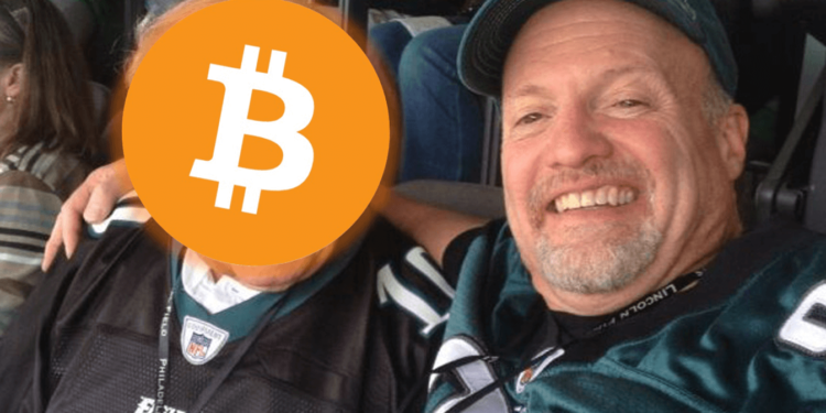 Source: Sports Broadcast Journal | 動區動趨-最具影響力的區塊鏈新聞媒體 信仰者+1|比特幣兩個月漲超100%,華爾街瘋子Jim Cramer:就像會賺錢的保險