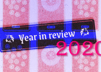 Uniswap 年度回顧：交易量破580億美元、年增 15,000%；今年重心在v3開發、社群治理