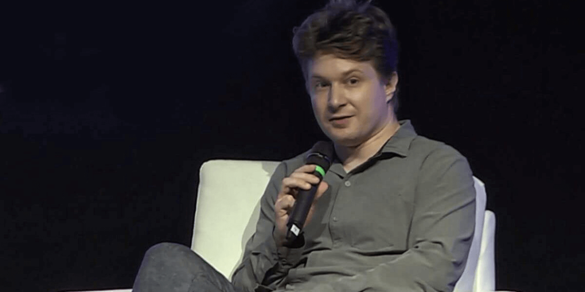 北韓以太坊事件｜開發者 Virgil 駁回訴訟遭拒，美國聯邦法官稱其「知情」北韓欲逃避制裁