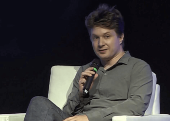 北韓以太坊事件｜開發者 Virgil 駁回訴訟遭拒，美國聯邦法官稱其「知情」北韓欲逃避制裁