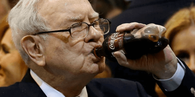 比特幣衝 29,700 新高！市值衝破 5,400 億美元超「巴菲特」的波克夏登「第十大資產」