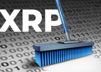 瑞波重擊｜Grayscale宣布移除投資組合，賣光 XRP 所有倉位！