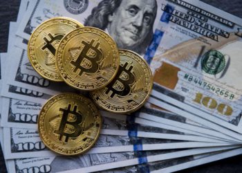 「比特幣啟示：金錢不是無限的」通膨加劇，BTC、黃金並列《富比世》財富儲備首選？