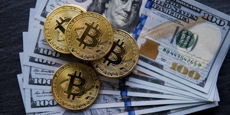 | 動區動趨-最具影響力的區塊鏈新聞媒體 「比特幣啟示:金錢不是無限的」通膨加劇,BTC、黃金並列《富比世》財富儲備首選?