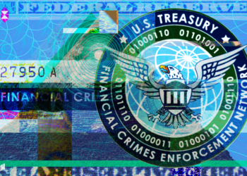 挑戰美國財政部！想強制個人錢包KYC，a16z, Coinbase：程序不合規，考慮告上法院