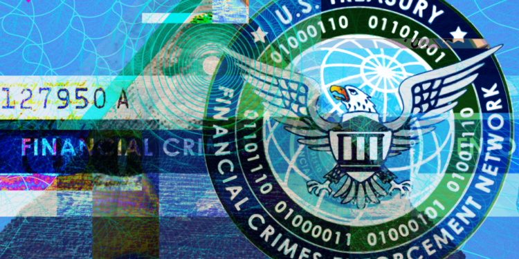 挑戰美國財政部！想強制個人錢包KYC，a16z, Coinbase：程序不合規，考慮告上法院